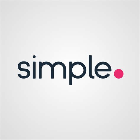 Simple raises $13m, continues US expansion with CFO appointment - Mumbrella