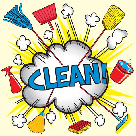 Free Free Cleaning Images, Download Free Free Cleaning Images png ...