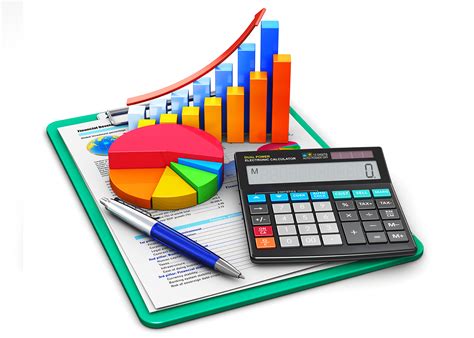 General Budget Information – Executive Budget Office