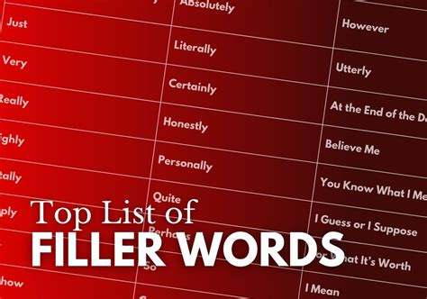 Combat wordiness: Cut filler words for concise impact?