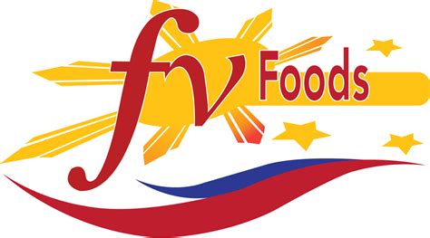 Catering – FV Foods