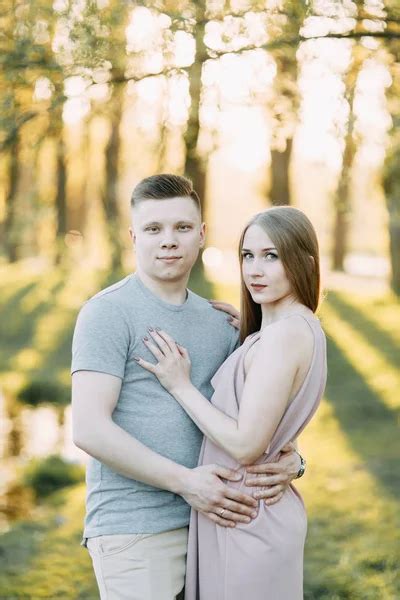 Ireland couple Stock Photos, Royalty Free Ireland couple Images ...