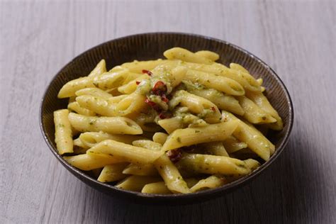 ペンネ Images – Browse 1,584 Stock Photos, Vectors, and Video | Adobe Stock