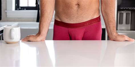 Mens Wardrobe Essentials: For Every Season | Obviously Apparel