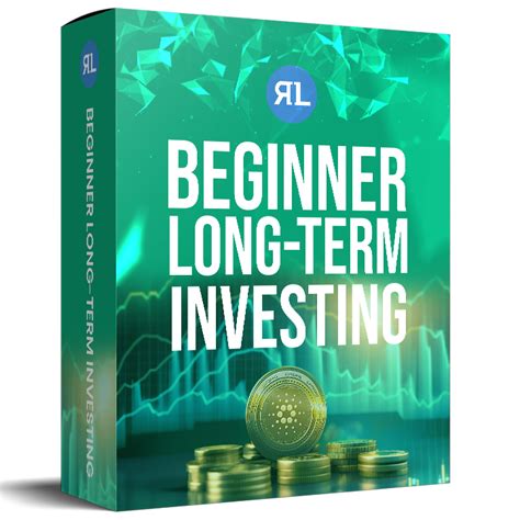 How to effectively start investing for men’s long-term wealth growth?