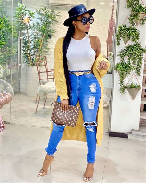 30+ Best Everyday casual outfits ideas (1) – Explore Trending