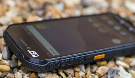 10 Best Rugged Smartphones In 2023