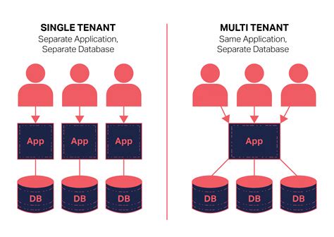 What Removes The Risk Of Multitenancy In Cloud Computing? - Capa Learning