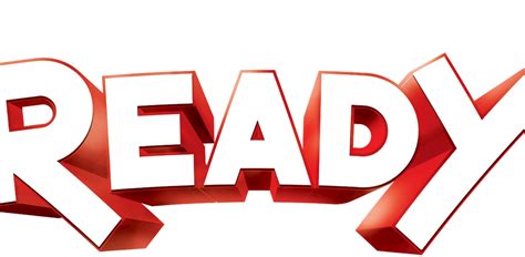 Ready to crush debt? What’s the fastest strategy for financial freedom?