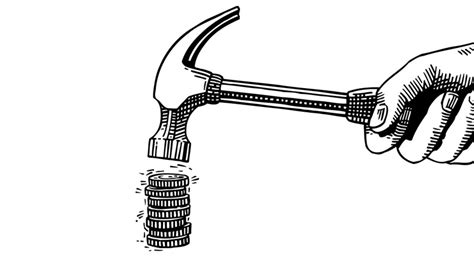 How to Crush Your Debt | Curious.com