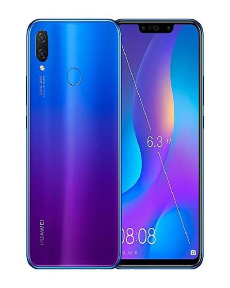 Android updates for Huawei devices keep receiving for 3 months - LATEST ...