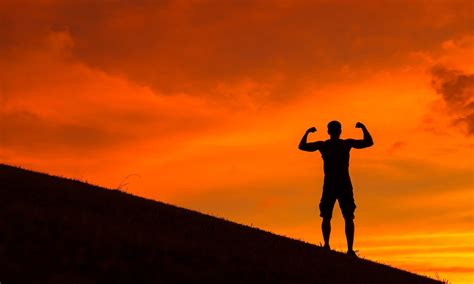 Does A Strong Why Matter When Starting A Ketamine Clinic? — Ketamine ...