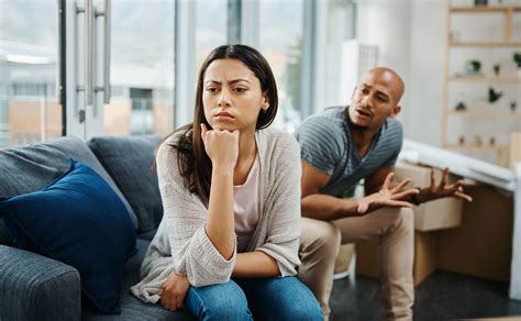 Strategies for men to improve communication & resolve relationship conflict?