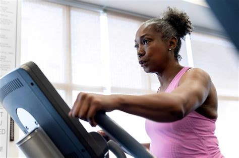 Fueling fitness: What and when you eat can impact your performance ...