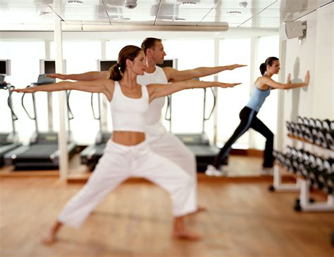 Affordable Auto Insurance Rate: Fitness Trainer Workout199x300 Fitness ...