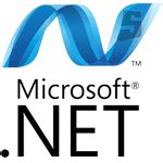 دانلود Microsoft .NET 9.0.8.35118 تمام ورژن های دات نت فریم ورک
