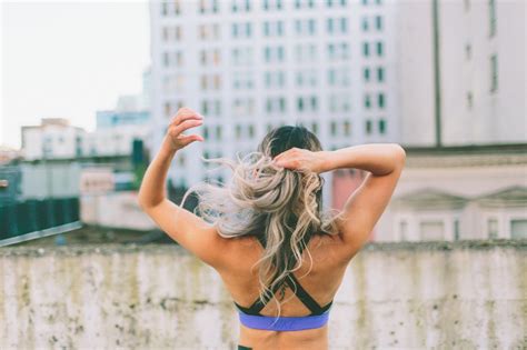 7 Cheapest Ways To Workout When You're On A Budget - How To Start Adulting