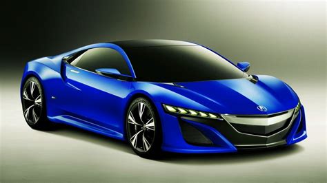 Car Brand Partnerships: Driving Innovation, Expanding Reach, and ...