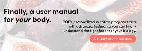 Personalized Nutrition Explained: Why Everyone Is Different