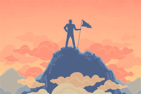 Conquer financial anxiety: What mindset shifts build wealth & stability?