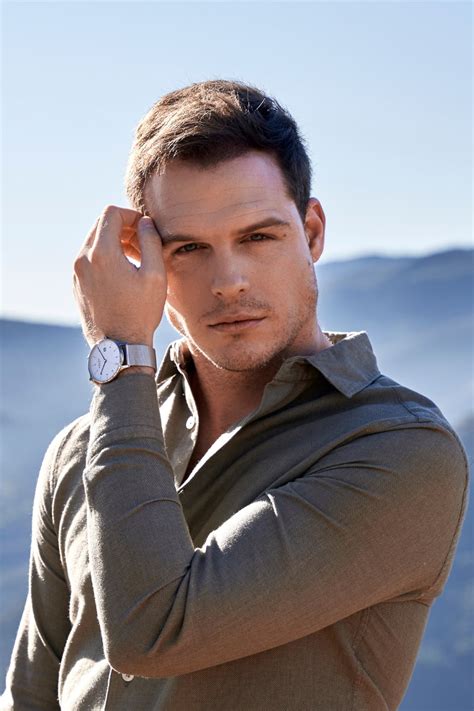 Men: What’s one tactical communication skill to boost relationship health?