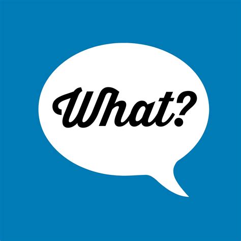 What’s the best way for men to lose stubborn belly fat and get ripped?