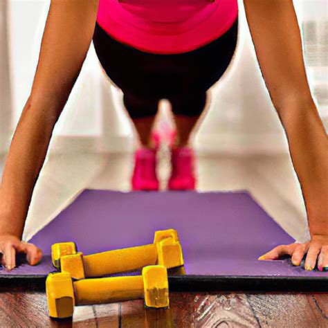 The Importance of Rest in Muscle Recovery – Female Fitness Motivation