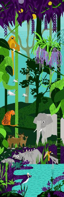 gangtok – The Northeast India Travel Blog