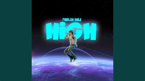High - YouTube