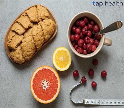 Optimize male performance: What specific diet fuels energy, muscle & focus?