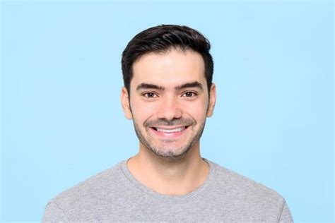 Man Stock Photos, Images and Backgrounds for Free Download