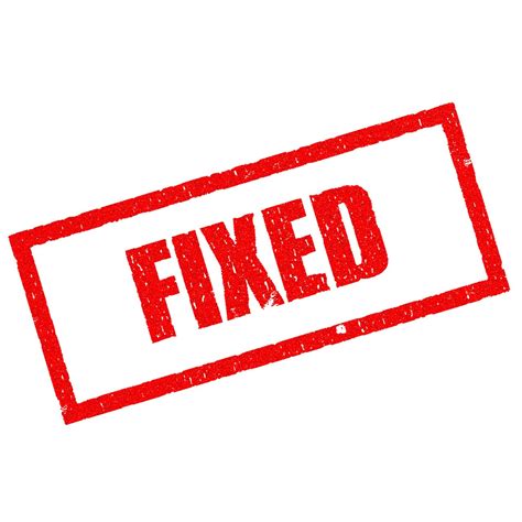 10,000+ Free Fixed Expression & Expression Images - Pixabay