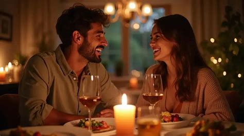 7 Ways to Keep Intimacy Alive in Long-Term Relationships