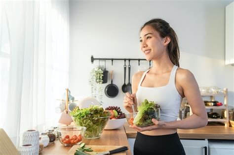 Beyond protein, what are the most commonly overlooked micronutrients in men’s diets that significantly impact their energy levels and overall ‘fuel’ efficiency?