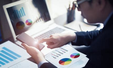 C1 writing | LearnEnglish