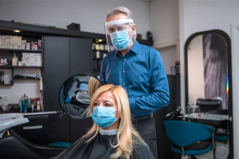 Tidy Hair Stock Photos, Pictures & Royalty-Free Images - iStock