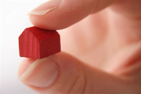 Data blog: how do we define a ‘small’ university? | Times Higher ...