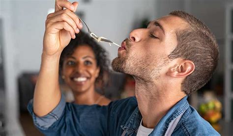 Best Diet for Men | Pritikin's Healthy Lifestyle and Diet Plan for Men