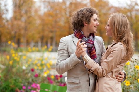 Benefits for Couples Using the Symptothermal Method