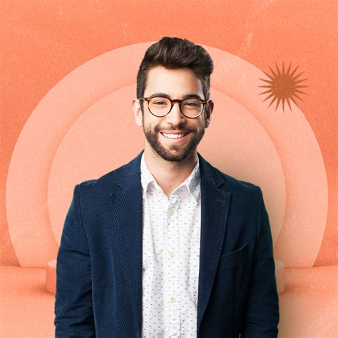 Men: What’s the fastest way to crush high-interest debt & build real wealth?