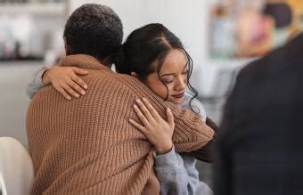 Offering Comfort and Support to the Bereaved | LoveToKnow