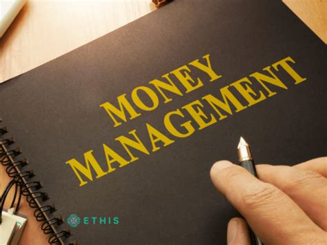 Yr 10/11 PSHE - Making informed financial decisions | Teaching Resources