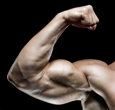 Sign You Are A Strong Person at Gladys Harvell blog