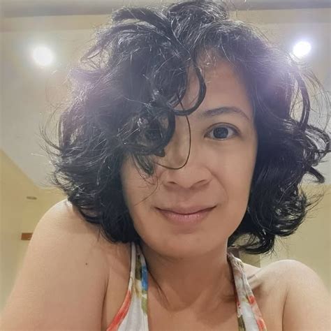 What’s the best budgeting strategy for men to crush debt & build wealth fast?