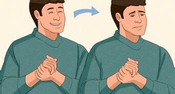 Hand Sign Meanings: 21 Common Gestures Around the World