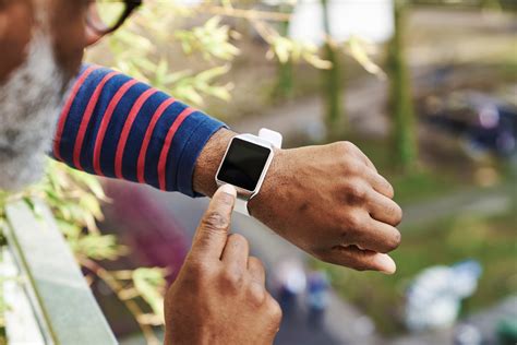 The 6 Best Smartwatches for Men in Every Style and Price Point - The Manual