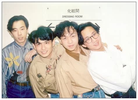 Beyond sex, what specific actions build deeper emotional intimacy with your partner?