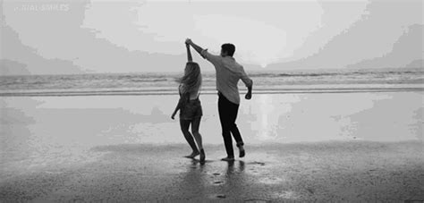 Discover and share the most beautiful images from around the world ...