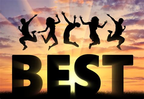 Best durable running shoes for men: what features matter most for longevity?