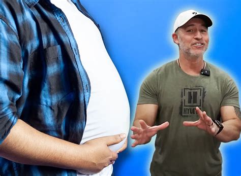 How to effectively reduce stubborn belly fat for men over 30?